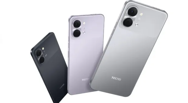 Новости России - 