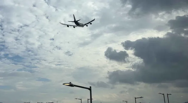 Новости России - В Госдуме объяснили какие VPN останутся в России после блокировок