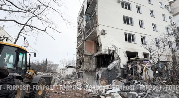 Новости Севастополя - 