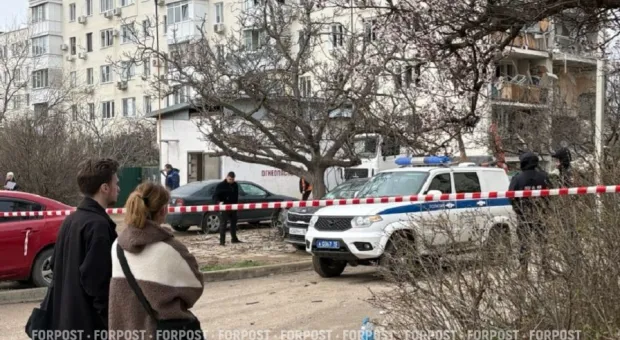 Новости Севастополя - 