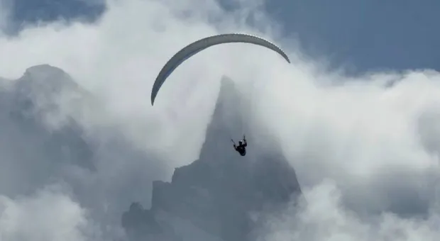 Новости Крыма - 