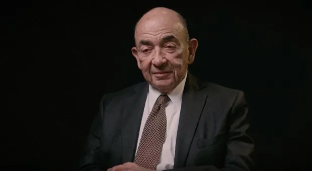 Мировые новости - Взрывное устройство и неосторожность названы вероятными причинами трагедии в Севастополе 