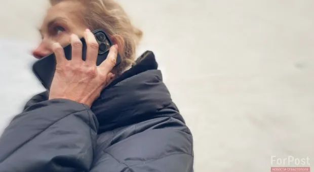 Новости России - 