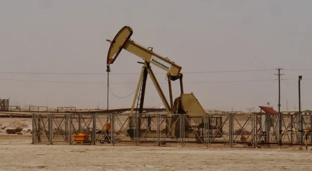 Мировые новости - «Балкон улетел прямо в зал». Как сейчас выглядит дом на Корчагина – фотореп