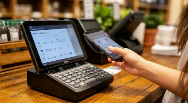 Мировые новости - В Севастополе станет проще обрезать деревья 