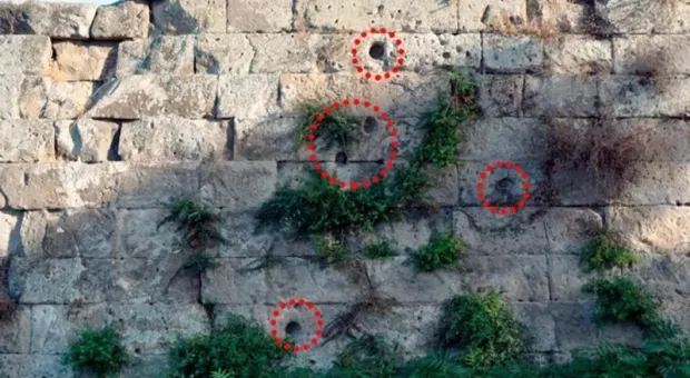 Мировые новости - 