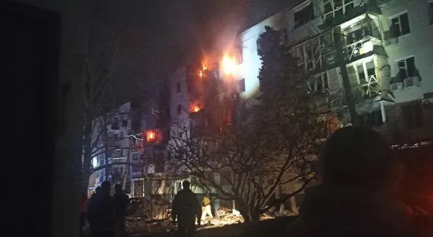 Новости Севастополя - 