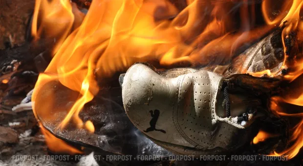 Новости Севастополя - 