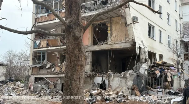 Новости Севастополя - Строительство важной дороги на ЮБК вышло на финишную прямую