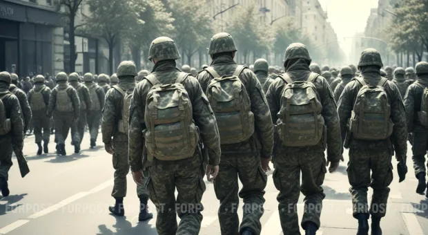 Новости Крыма - 