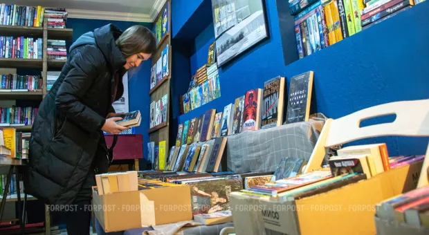 Новости России - Женщина за 40: почему работодатели боятся брать тех, кто умеет работать