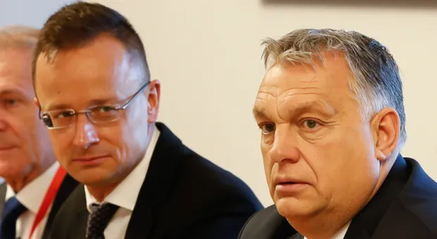 Мировые новости - 