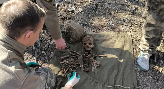 Новости Крыма - 