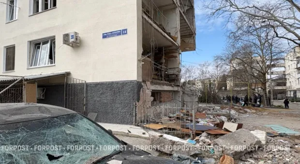 Новости Севастополя - 