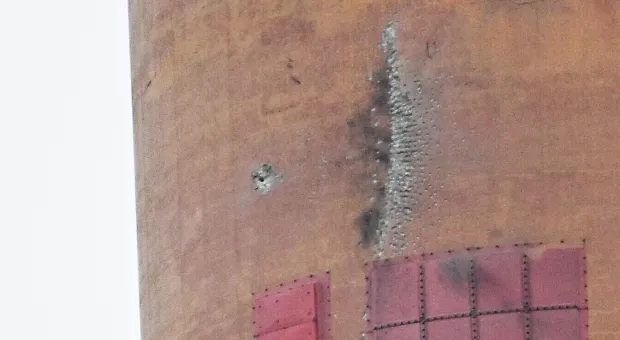 Мировые новости - Переводы на карты физлиц попадут под контроль: кого затронут новые правила