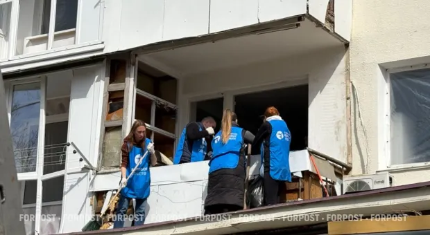 Новости Севастополя - 