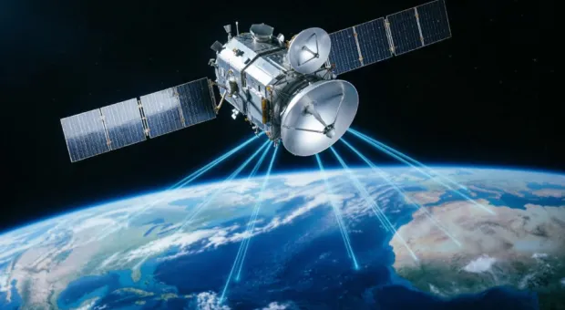 Новости России - 