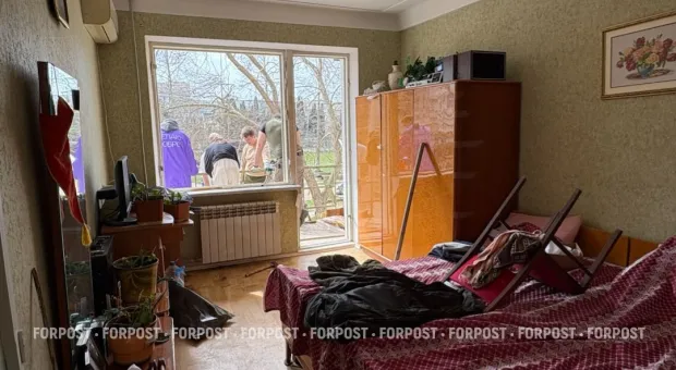 Новости Севастополя - 