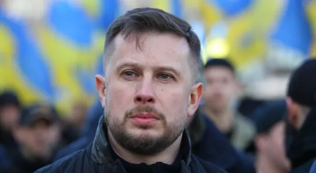 Новости Крыма - Пойманные в Крыму госизменники лишены свободы