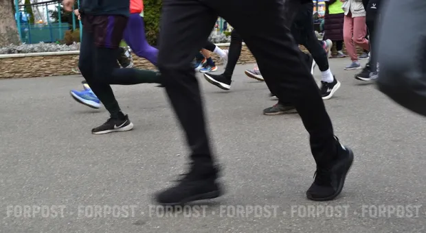 Новости Севастополя - 20 января в Севастополе активисты движения «F-mob's» проведут акцию «Обниму Даром»