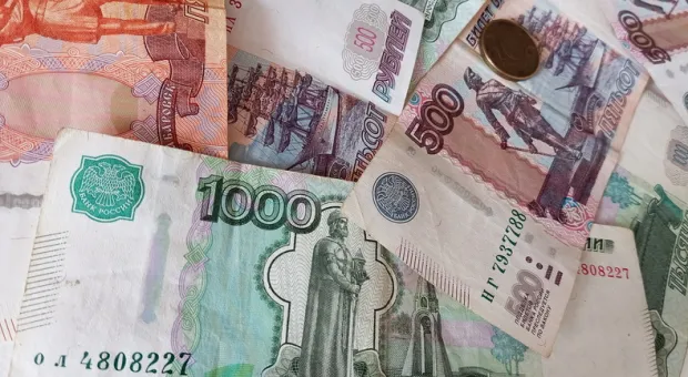 Новости Крыма - В Госдуме заявили о необходимости помочь крымчанам-вкладчикам украинских кредитных кооперативов