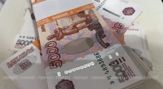 Новости Крыма - Какие партии войдут в новый парламент Севастополя?