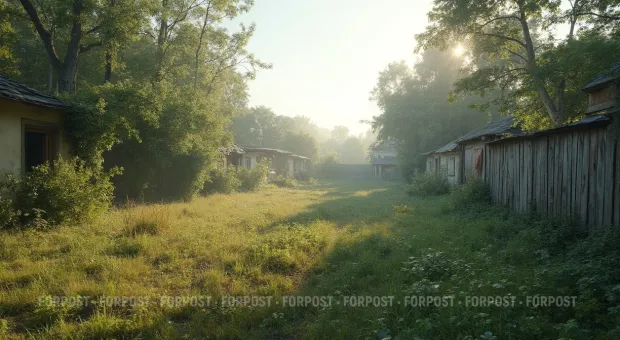 Новости Крыма - Майский отдых в Крыму подешевеет