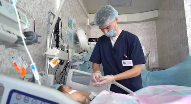 Новости Севастополя - 