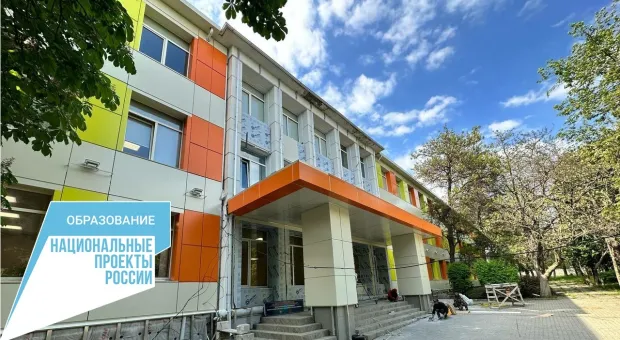 Новости Крыма - В Севастополе врачи не всегда приходят на помощь