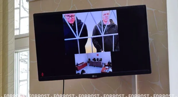 Новости Севастополя - 