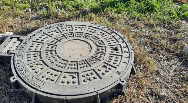 Новости Крыма - Севастополь может напоить водой Симферополь