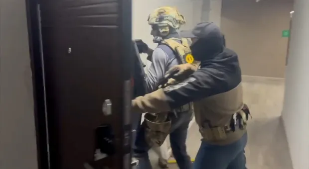 Новости Крыма - 