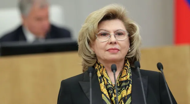 Новости Крыма - Губитель женщин из Керчи отправится в тюрьму