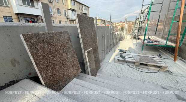 Новости Севастополя - 