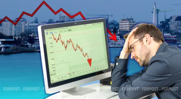 Новости России - 