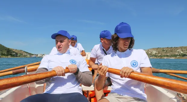 Новости Севастополя - Цепная реакция: как волна банкротств в России доберётся до кошелька каждого