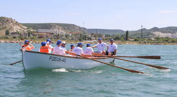 Новости Севастополя - Цепная реакция: как волна банкротств в России доберётся до кошелька каждого
