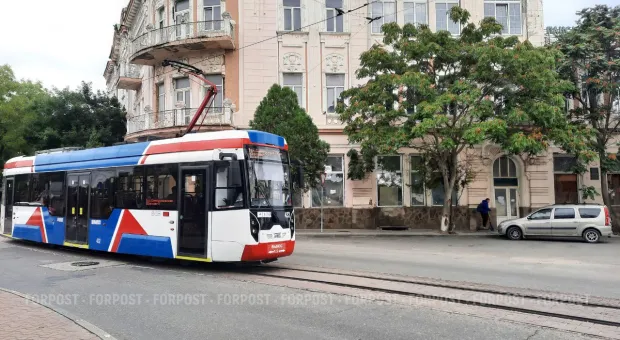 Новости Крыма - Спорткомплекс в Евпатории обойдётся в 600 миллионов