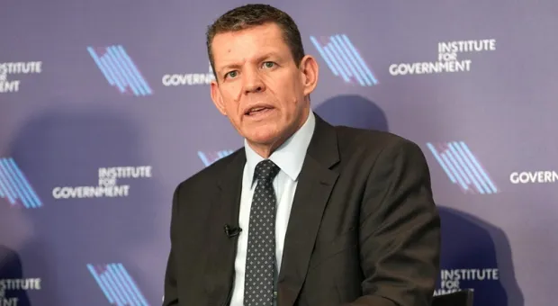 Мировые новости - 