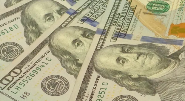 Мировые новости - 