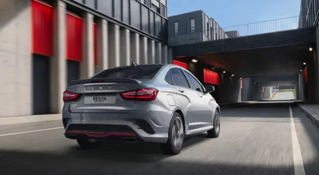 Новости России - 