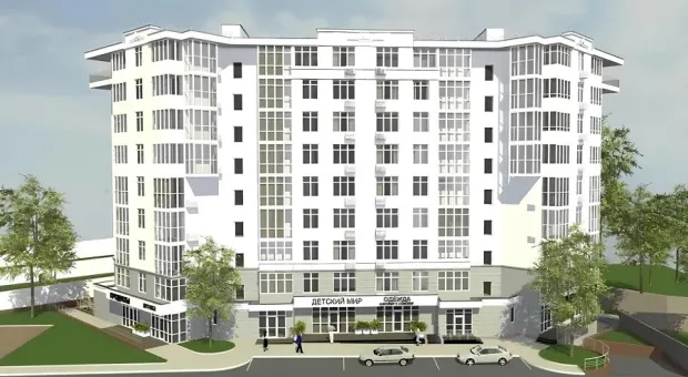 Новости Севастополя - 