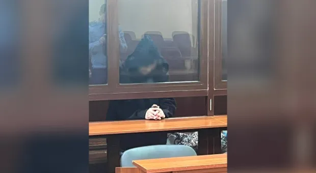 Новости Крыма - 