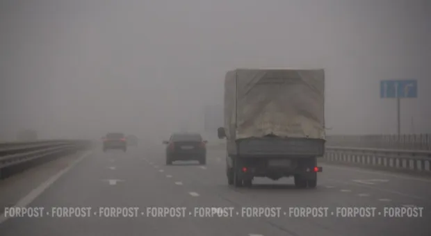 Новости Крыма - 