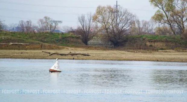 На сколько суток Крыму хватит воды?