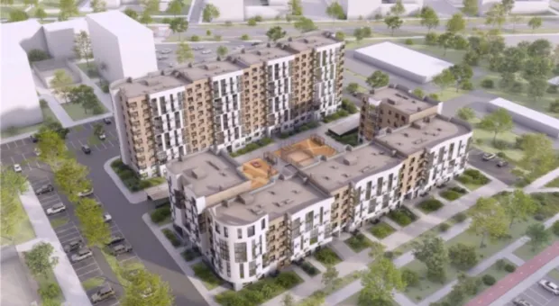 Новости Севастополя - Срок до конца года: в России внесли ясность в вопрос с Telegram и YouTube