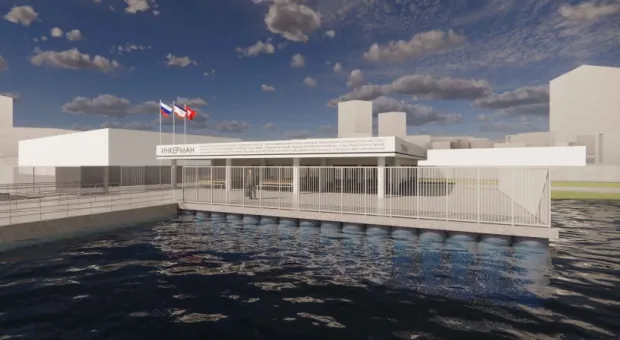 Новости Севастополя - В России запустили единую сеть «белых банкоматов» без комиссии