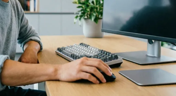 Новости России - 