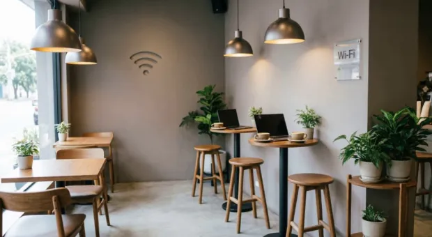 Новости России - 