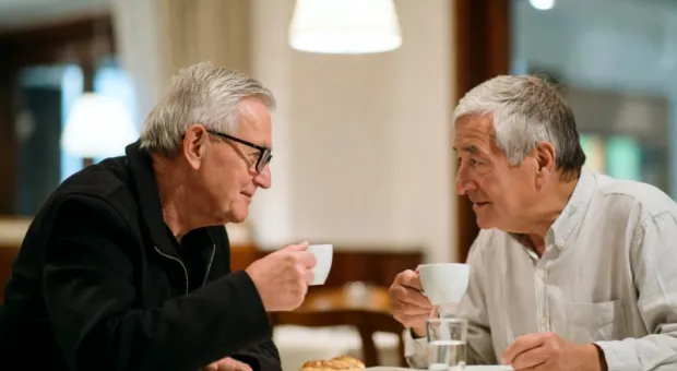 Мировые новости - Карантин закончился, вопросы остались: что скрывалось за скандальным изъятием скота